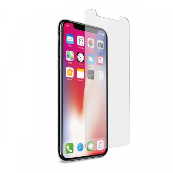 GLASS IPHONE 6G 7G 8G