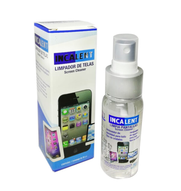 Incalent