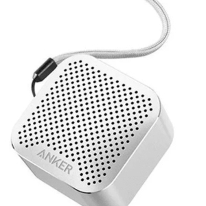 PARLANTE ANKER NANO
