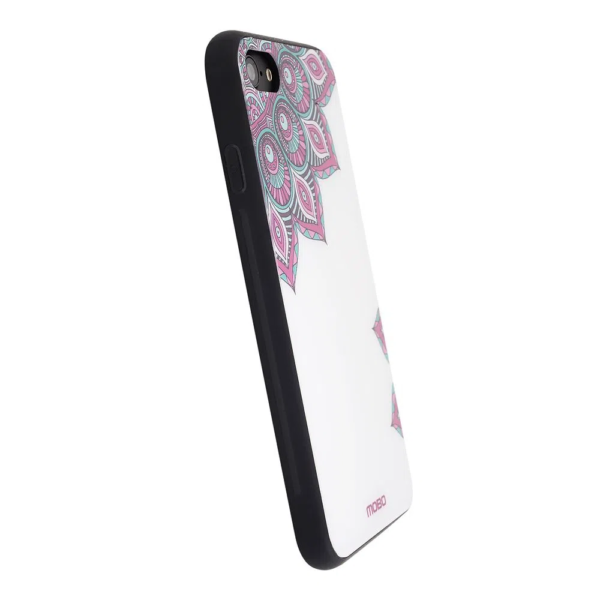 TPU MOBO SOHO IPHONE 7/8 PLUS - Imagen 2