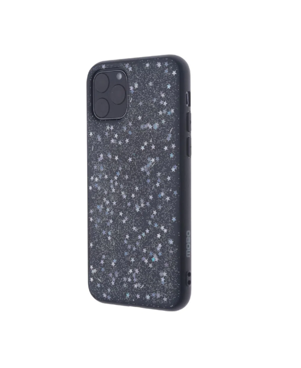 TPU MOBO IPHONE 11 PRO STARRY