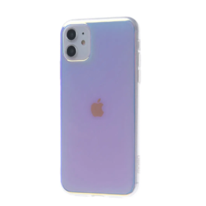 TPU MOBO IPHONE 11 REFLEX