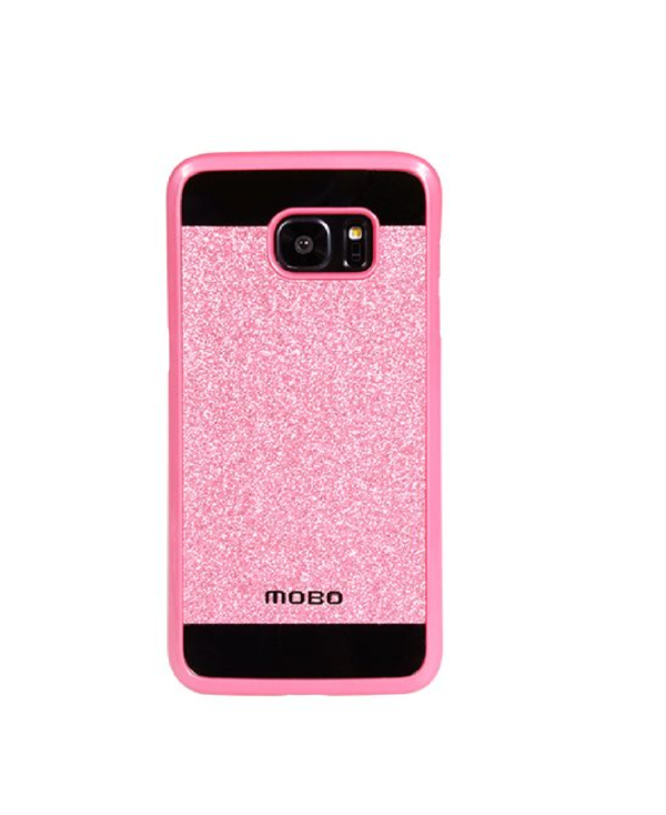 PROTECTOR PRODIGEE S6 GLITTER MOBO