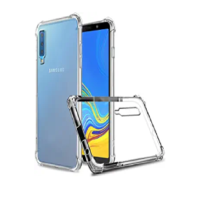 ACRICONA A7 TRANSPARENTE