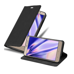 LIBRITO NOTE 3 NEGRO MOBO