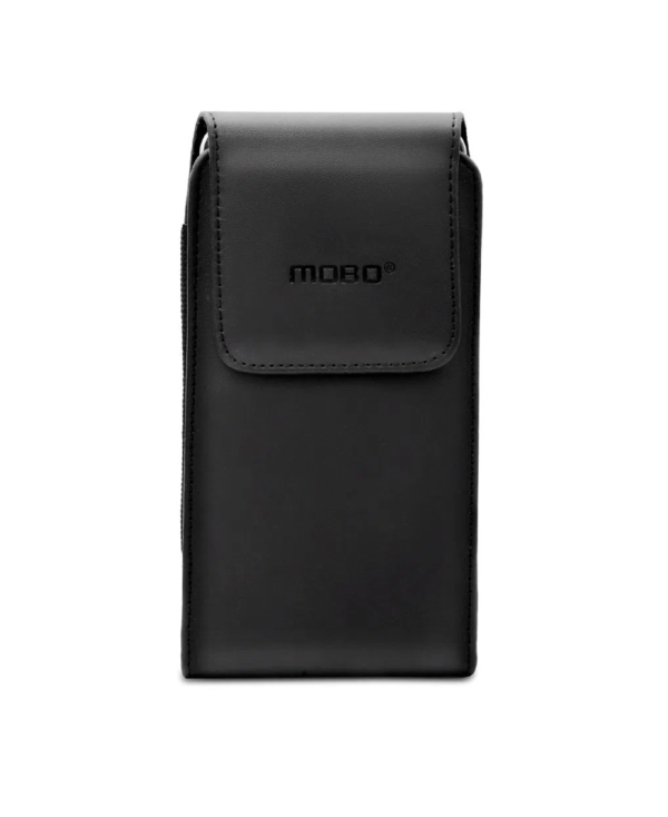 ESTUCHE CINTO MOBO TALENT IPHONE 6 PLUS 5.5