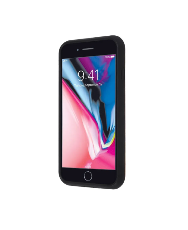 TPU MOBO AUTUM IPHONE 8 - Imagen 3