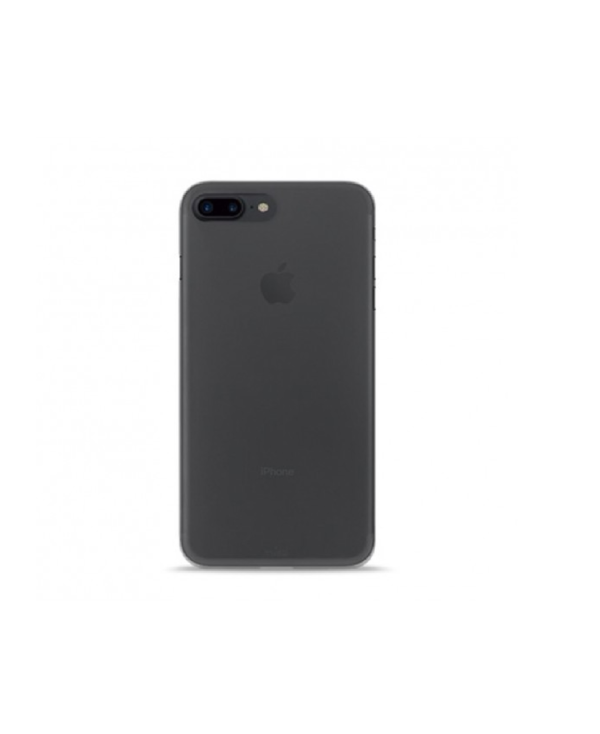 TPU MOBO ULTRA SLIM NEGRO IPHONE 8/7 PLUS