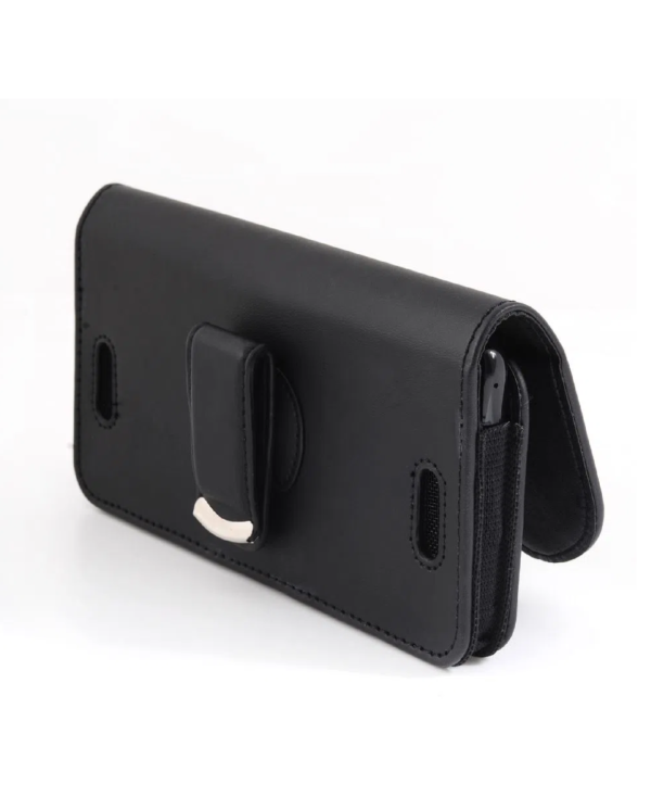 ESTUCHE CINTO MOBO VELVET 5.5 - Imagen 3