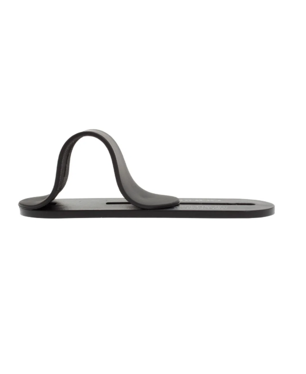 SOPORTE MOBO BAND NEGRO - Imagen 2