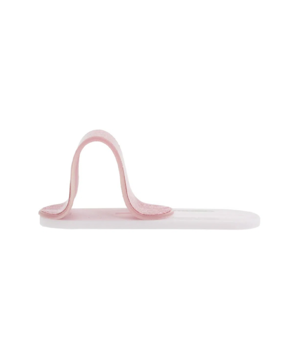SOPORTE MOBO BAND ROSA - Imagen 2
