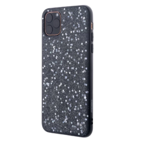 TPU MOBO IPHONE 11 PRO MAX STARRY