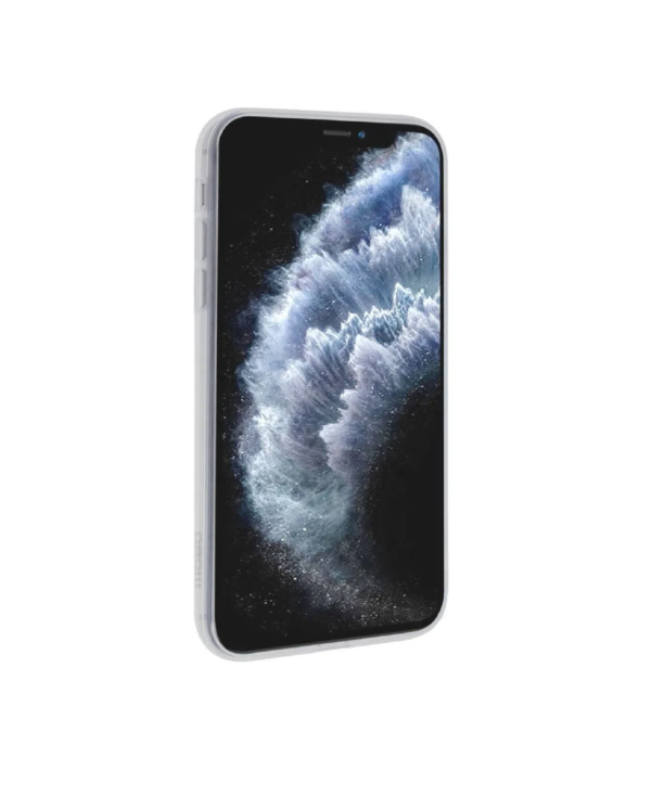 TPU MOBO IPHONE 11 PRO REFLEX - Imagen 4
