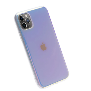 TPU MOBO IPHONE 11 PRO REFLEX