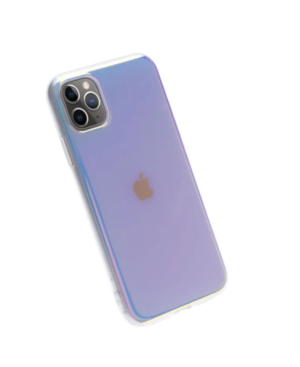 TPU MOBO IPHONE 11 PRO REFLEX