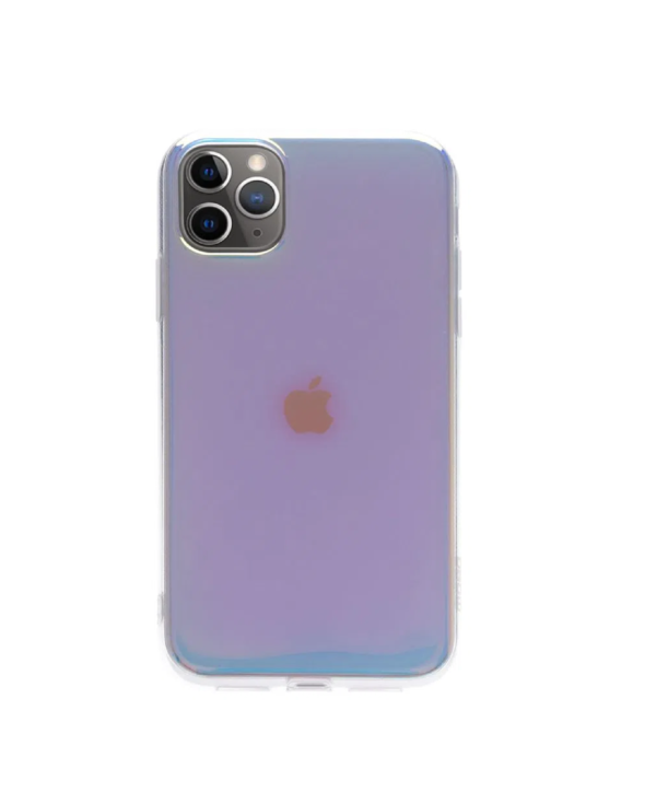 TPU MOBO IPHONE 11 PRO MAX REFLEX