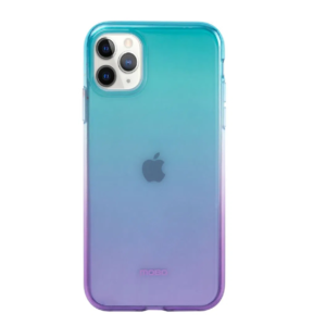 TPU MOBO IPHONE 11 PRO MAX AURORA