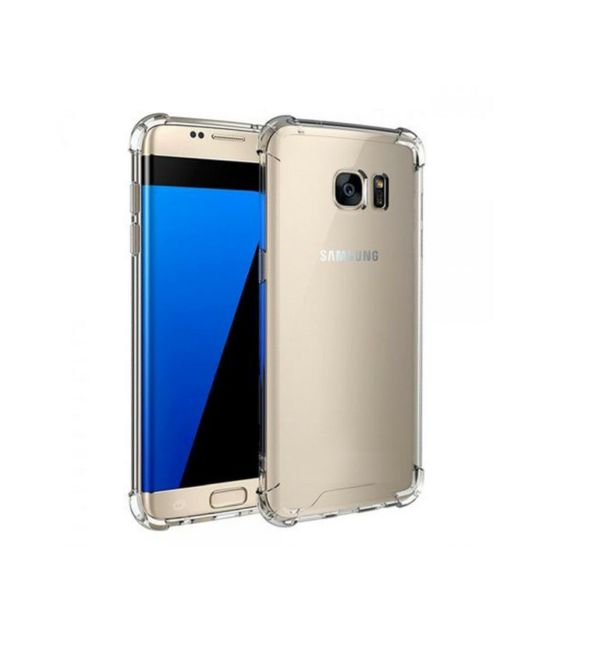 ACRICONA S7 EDGE TRANSPARENTE