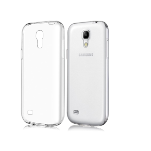 ACRICONA S4 TRANSPARENTE