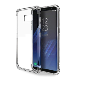 ACRICONA S8 TRANSPARENTE
