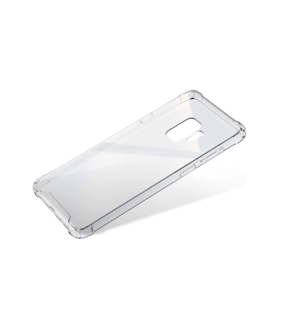 ACRICONA S9 TRANSPARENTE - Imagen 3