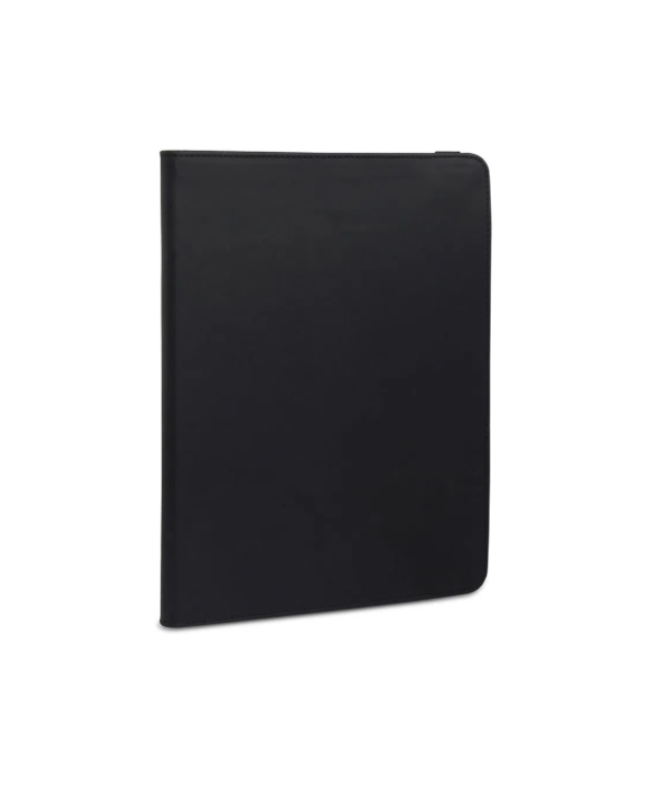 LIBRITO MOBO NEGRO NO.4 IPAD AIR - Imagen 2