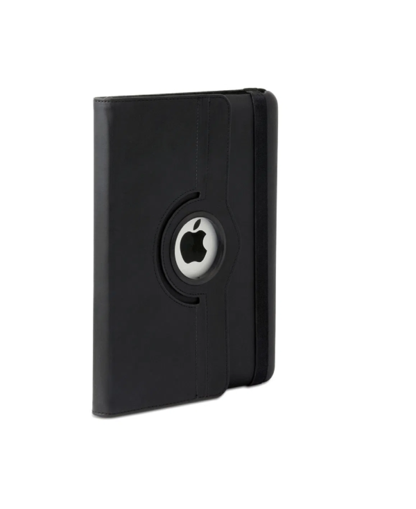 LIBRITO MOBO NEGRO NO.4 IPAD AIR