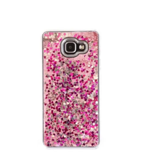 PROTECTOR A5 2016 LIQUID MOBO