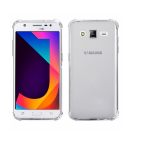 ACRICONA J7 TRANSPARENTE