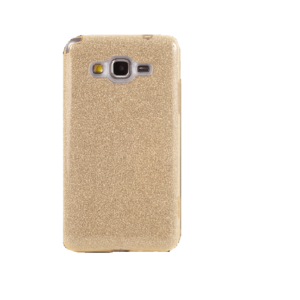 TPU G530 SHINNY GOLD MOBO