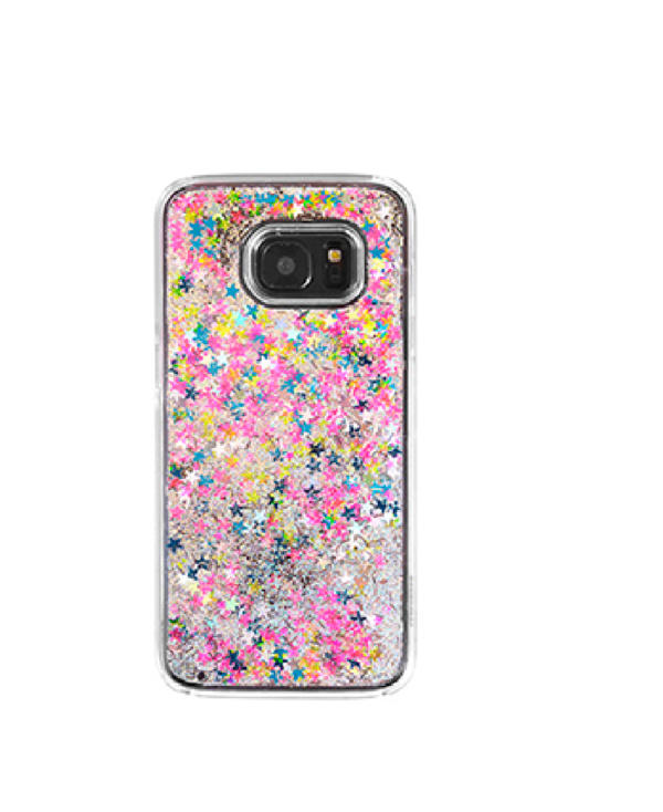 PROTECTOR S7 EDGE LIQUID MOBO