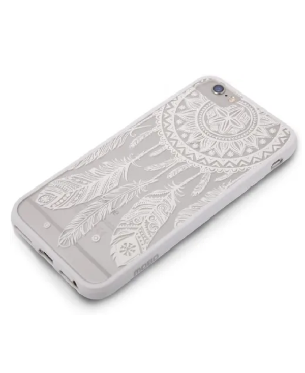 TPU MOBO ATRAPASUEÑOS IPHONE 6/7 - Imagen 2