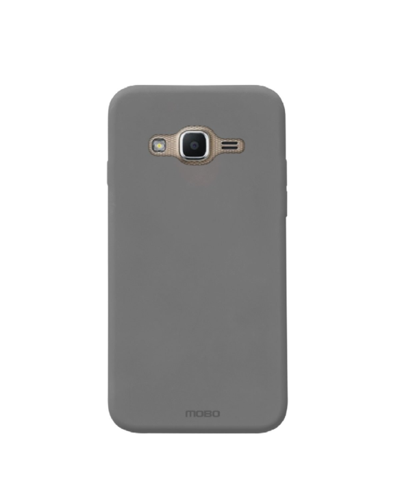 PROTECTOR BOLD GRAN PRIME MOBO GRIS
