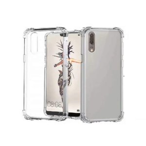 ACRICONA P20 TRANSPARENTE