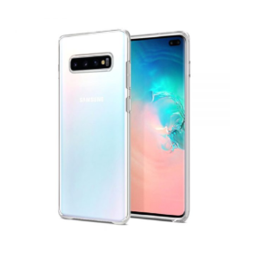 ACRICONA S10 PLUS TRANSPARENTE