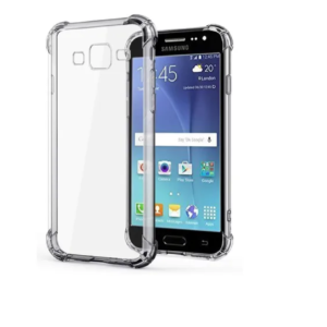 ACRICONA J7 NEO TRANSPARENTE