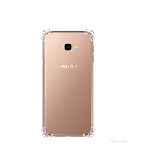 ACRICONA J4 TRANSPARENTE