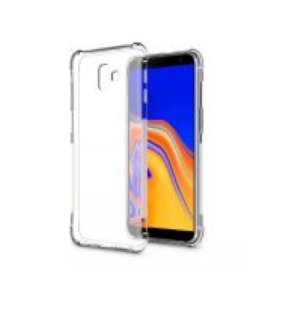 ACRICONA J6 TRANSPARENTE - Imagen 2
