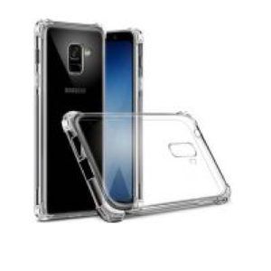 ACRICONA J6 TRANSPARENTE