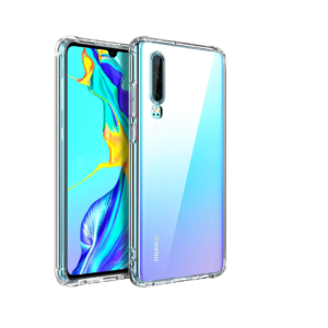 ACRICONA P30/P20 TRANSPARENTE