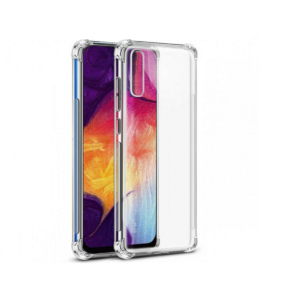 ACRICONA A50 TRANSPARENTE A30S