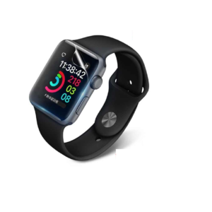 LAMINA NANO 38mm RELOJ