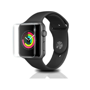 LAMINA NANO 40mm RELOJ