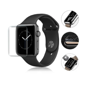 LAMINA NANO 42mm RELOJ