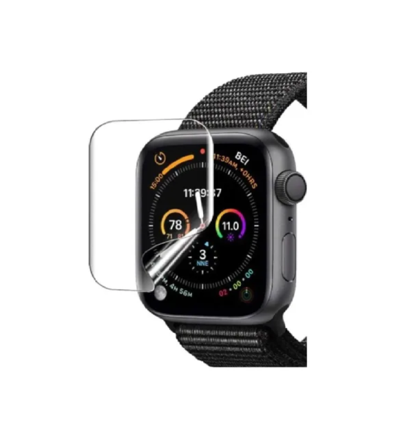 LAMINA NANO 44mm RELOJ - Imagen 2
