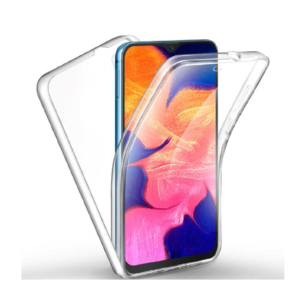 TPU A30 360 TRANSPARENTE A20