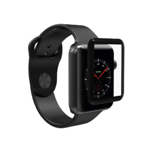 GLASS RELOJ 44MM
