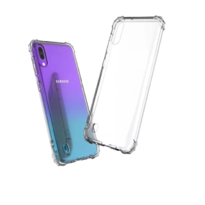 ACRICONA A01 TRANSPARENTE