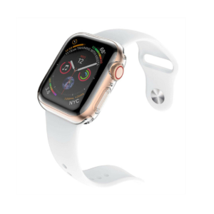 PROTECTOR RELOJ 42MM TRANSPARENTE