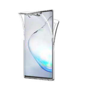 ACRICONA NOTE 10 360 TRANSPARENTE
